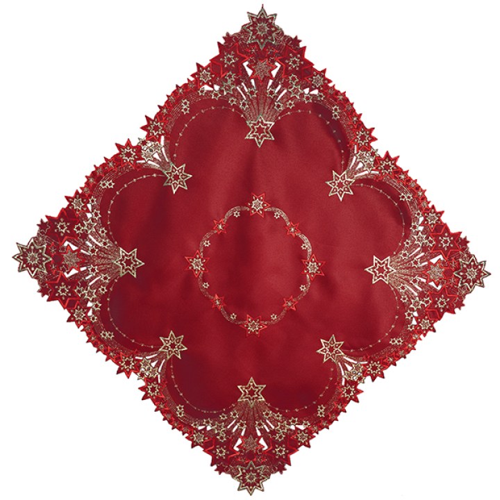 w_2990r_85x85_stickerei sterne rot-gold_gross